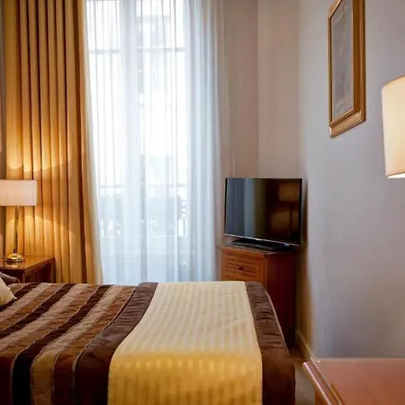 Grand Des Terreaux Lione