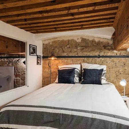 Dify Bear&co - De Apartamento